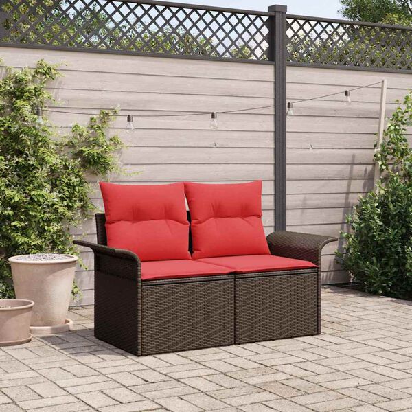 Showing Product Image 2 of 9