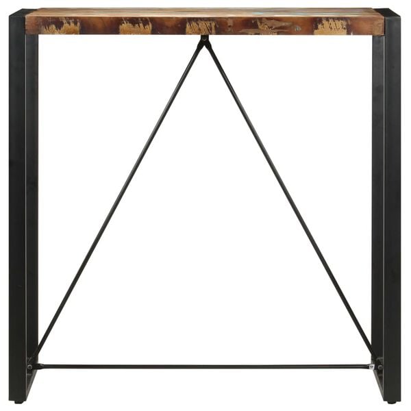 Showing Product Image 2 of 9