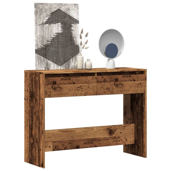 Showing Product Image 2 of 11