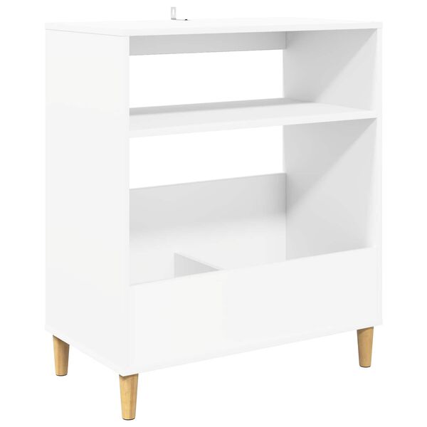 Showing Product Image 1 of 10