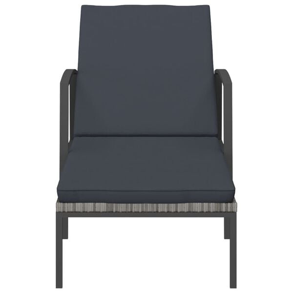 Showing Product Image 3 of 8