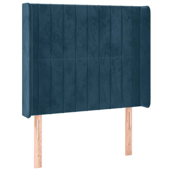 Showing Product Image 3 of 16