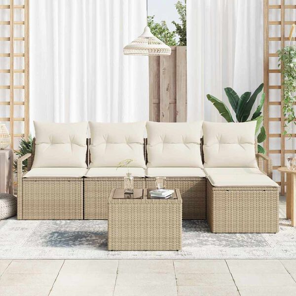 Showing Product Image 3 of 18