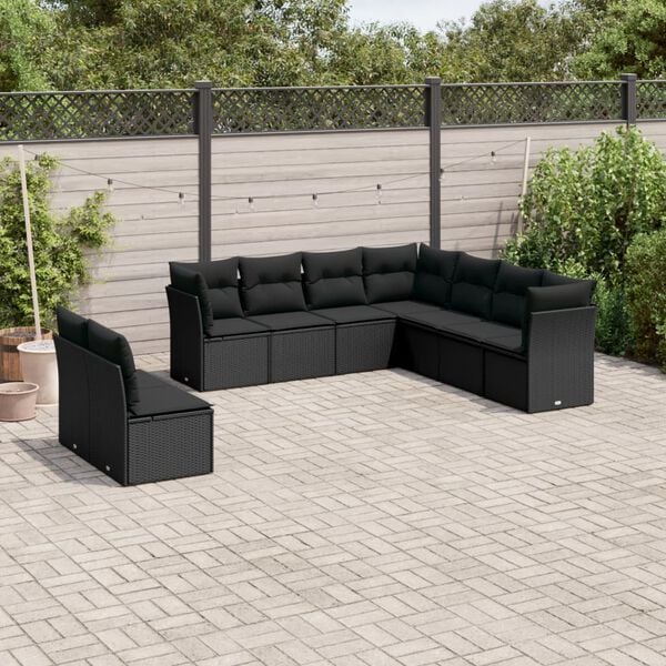 Showing Product Image 2 of 12