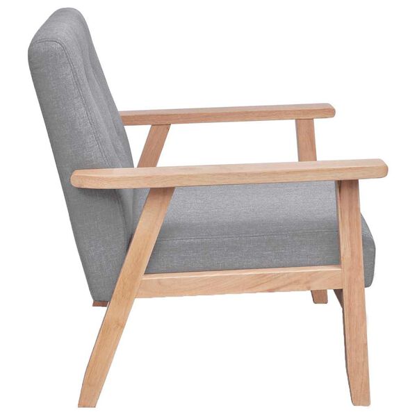 Showing Product Image 3 of 7
