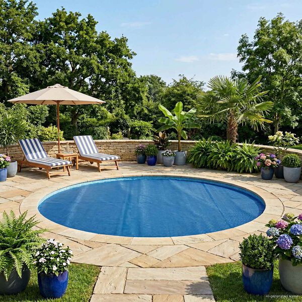 Showing Product Image 2 of 7