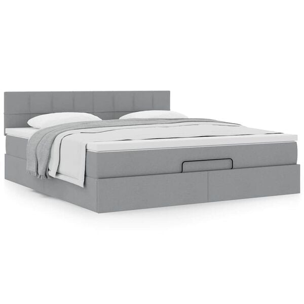 Showing Product Image 4 of 16