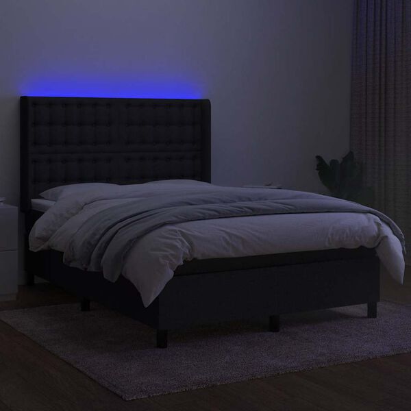 Showing Product Image 3 of 16