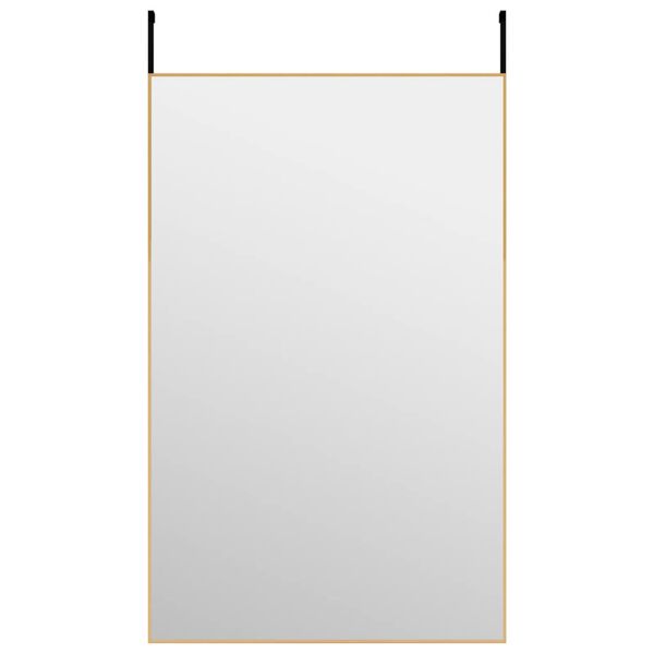 Showing Product Image 1 of 4