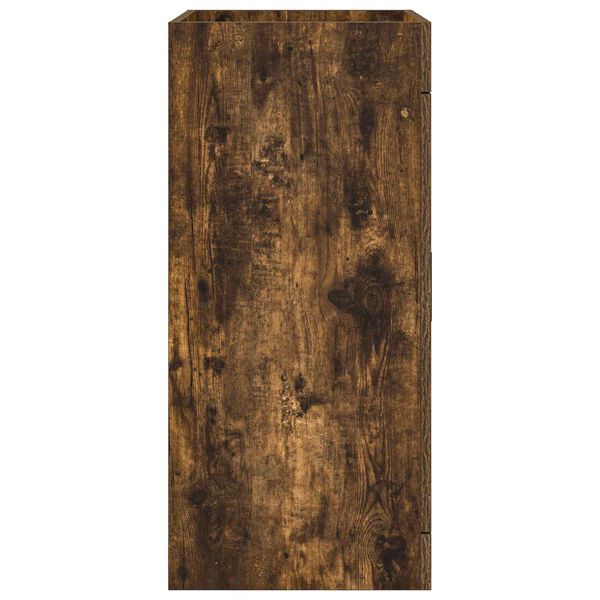 Showing Product Image 4 of 7
