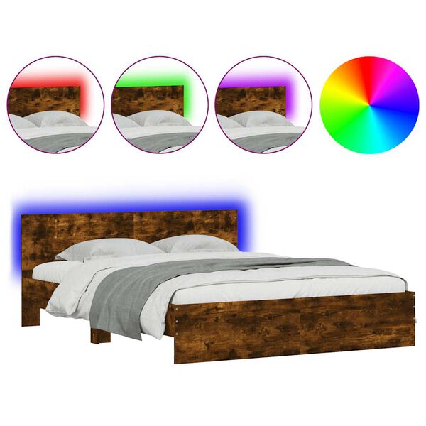 Showing Product Image 1 of 15