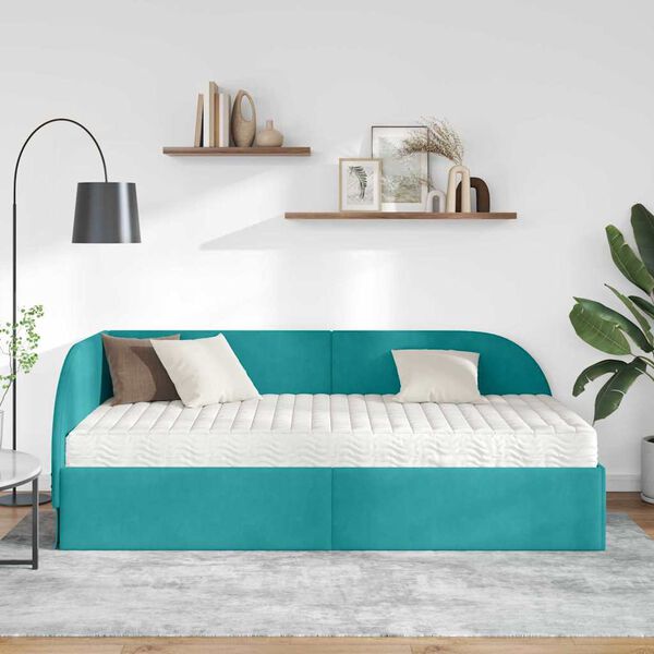 Showing Product Image 3 of 14