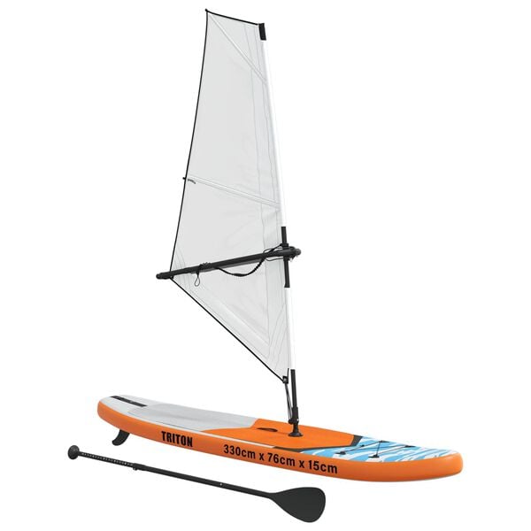 Showing Product Image 3 of 12