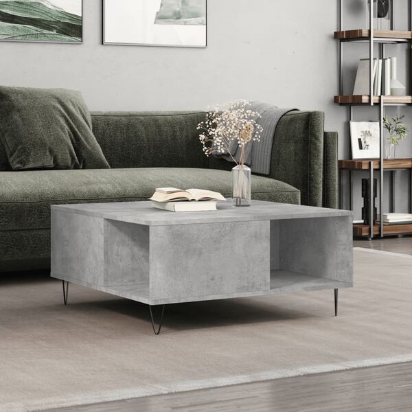 Showing Product Image 2 of 9