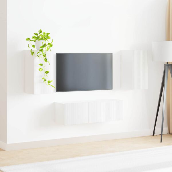 Showing Product Image 4 of 15