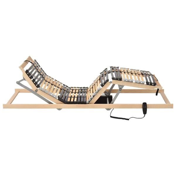 Showing Product Image 2 of 11