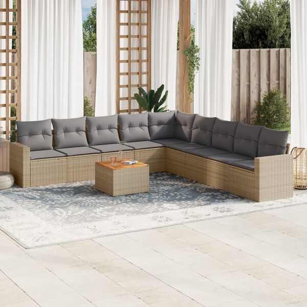 Showing Product Image 2 of 17
