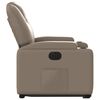 Produkta sīktēla attēls 10 no 17