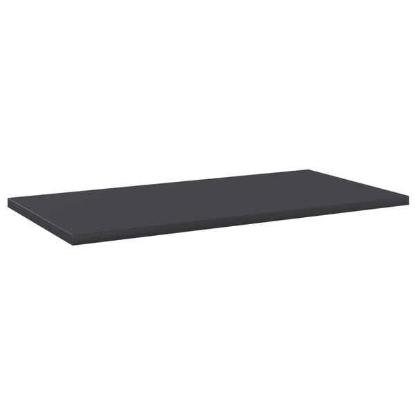 Showing Product Image 2 of 5
