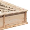 Produkta sīktēla attēls 9 no 12