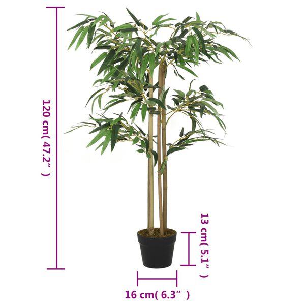 Showing Product Image 4 of 4