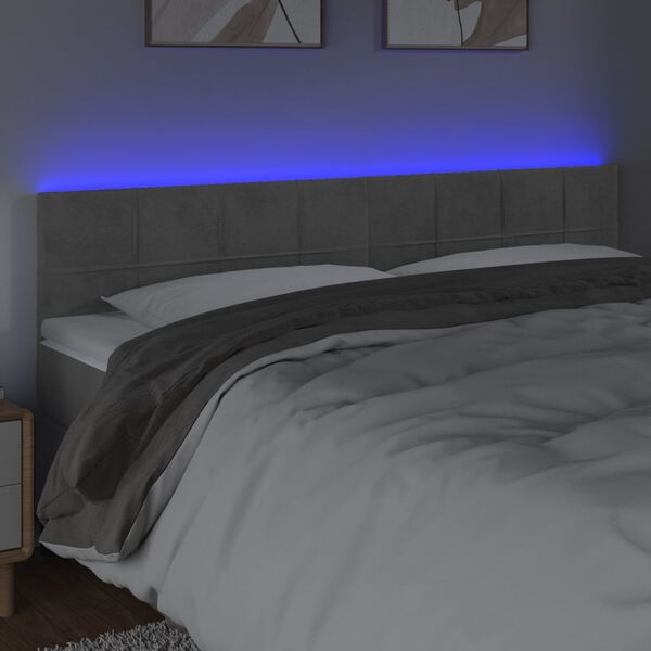 Showing Product Image 3 of 13