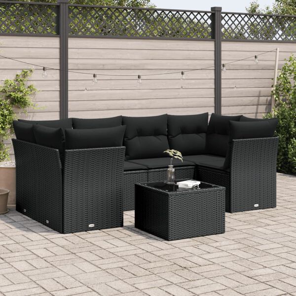 Showing Product Image 2 of 15