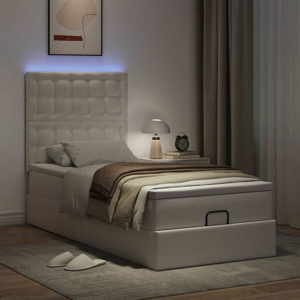 Showing Product Image 3 of 18