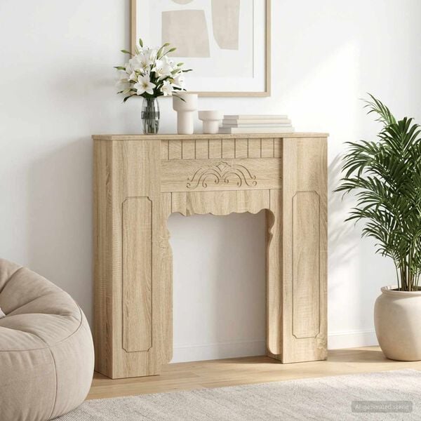 Showing Product Image 2 of 8