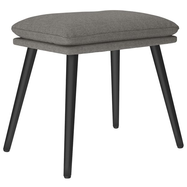 Showing Product Image 1 of 6
