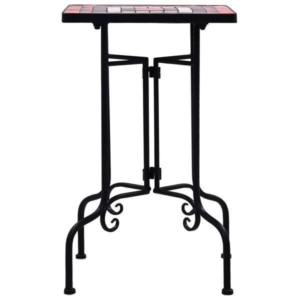 Showing Product Image 2 of 7