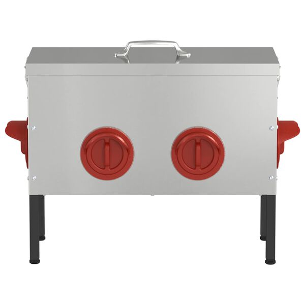 Showing Product Image 4 of 13