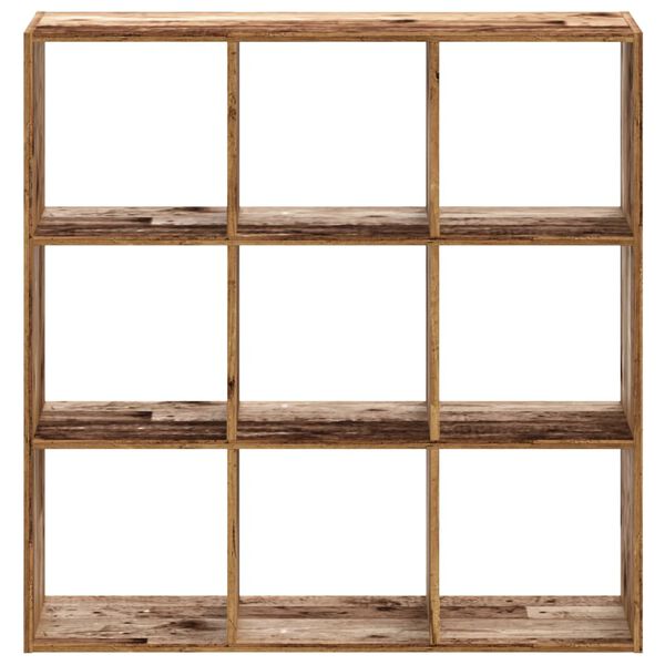 Showing Product Image 4 of 10