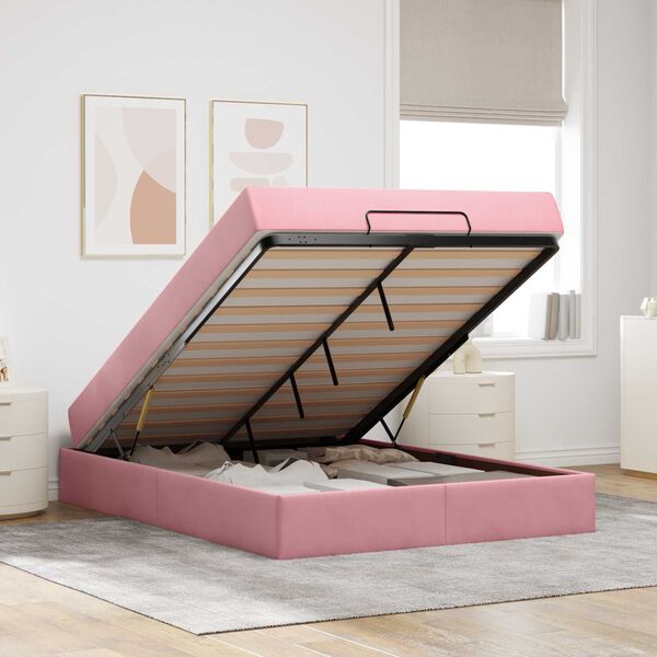Showing Product Image 4 of 13