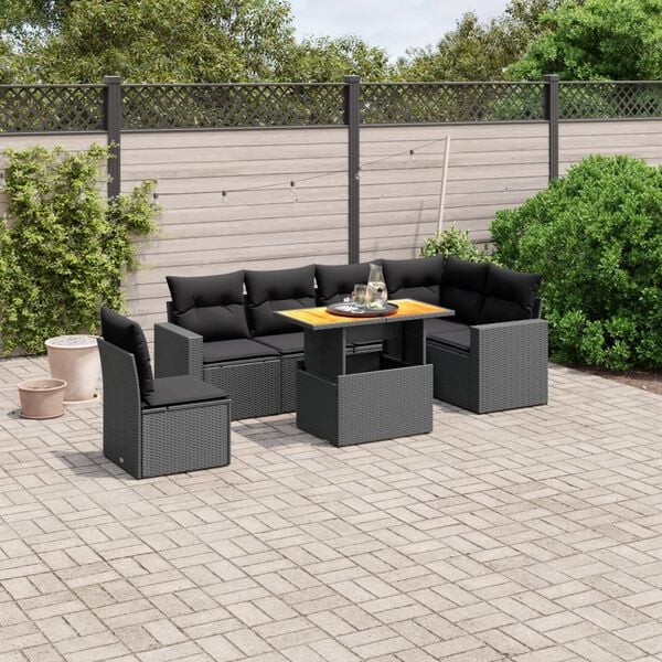 Showing Product Image 2 of 17