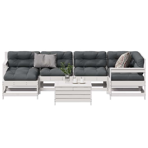 Showing Product Image 2 of 11