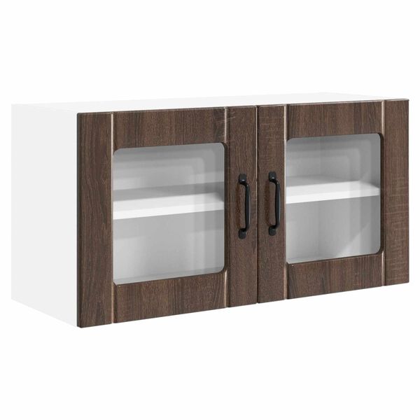 Showing Product Image 1 of 12