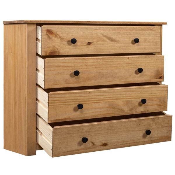 Showing Product Image 3 of 7