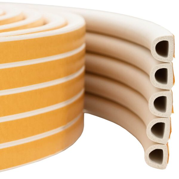 Showing Product Image 1 of 7