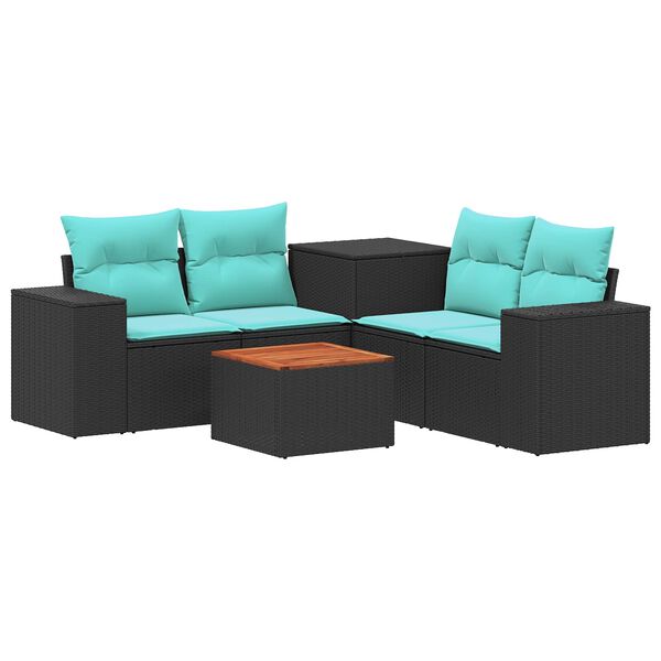 Showing Product Image 1 of 14