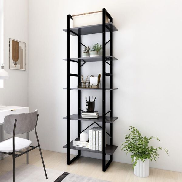 Showing Product Image 2 of 7