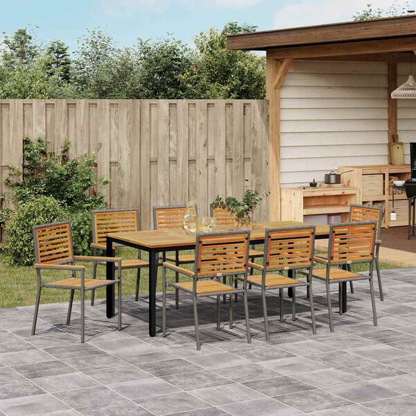 Showing Product Image 4 of 11