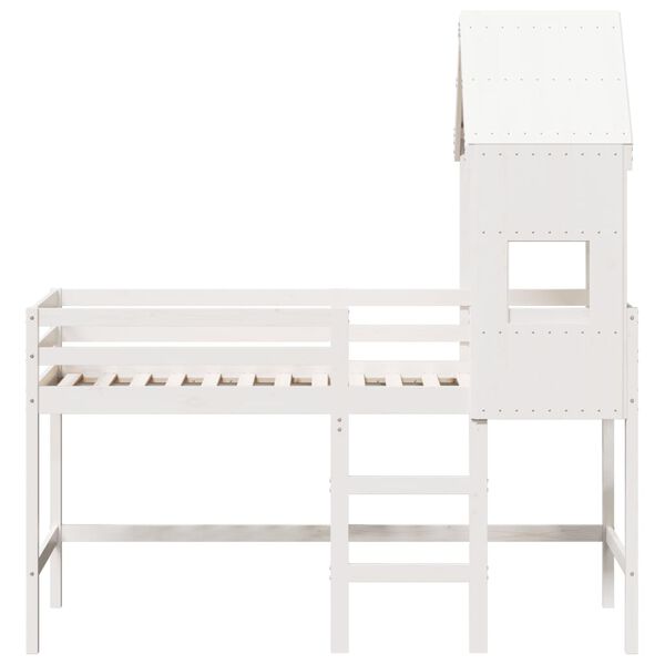 Showing Product Image 4 of 13