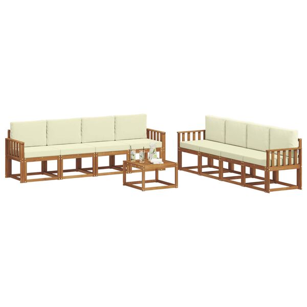 Showing Product Image 3 of 11