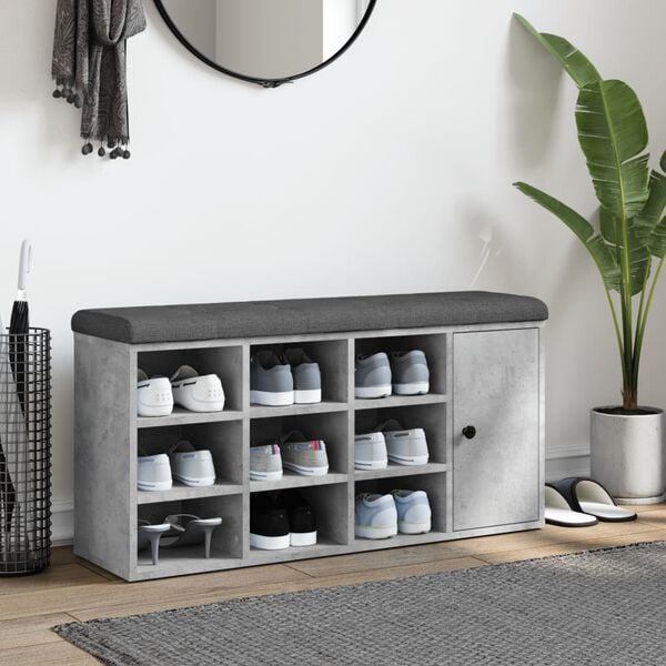 Showing Product Image 3 of 12