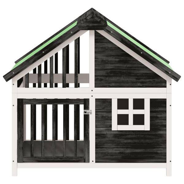 Showing Product Image 4 of 8