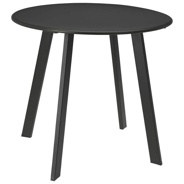 Showing Product Image 2 of 2