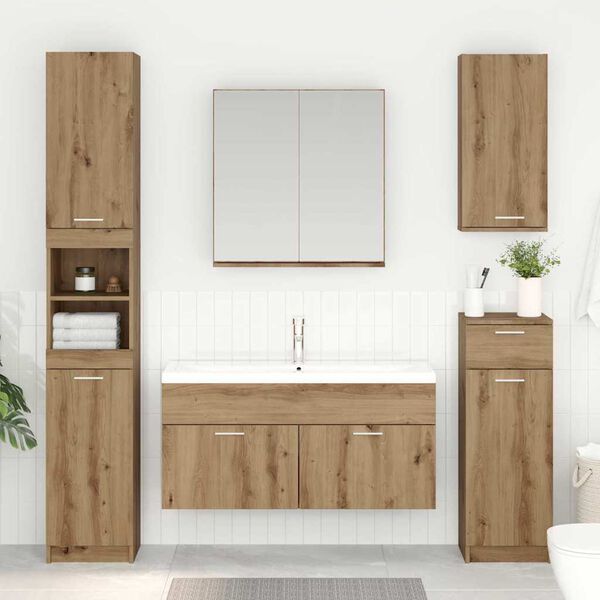 Showing Product Image 2 of 14