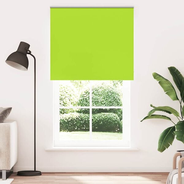 Showing Product Image 2 of 18