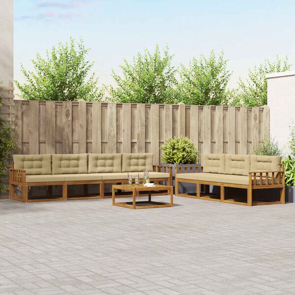 Showing Product Image 2 of 11